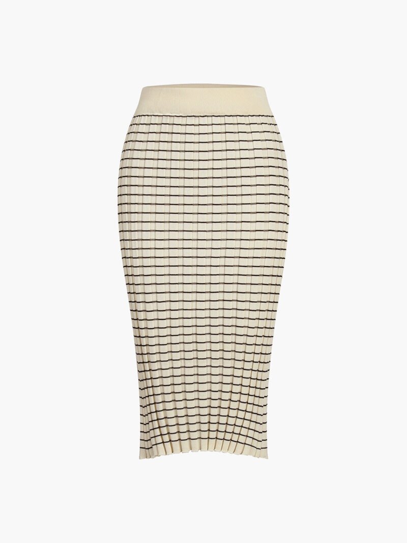 Musical Notation Stripe Three Piece Set - Image 5