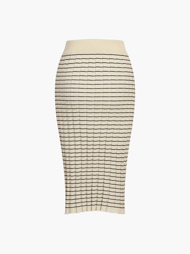 Musical Notation Stripe Three Piece Set - Image 6