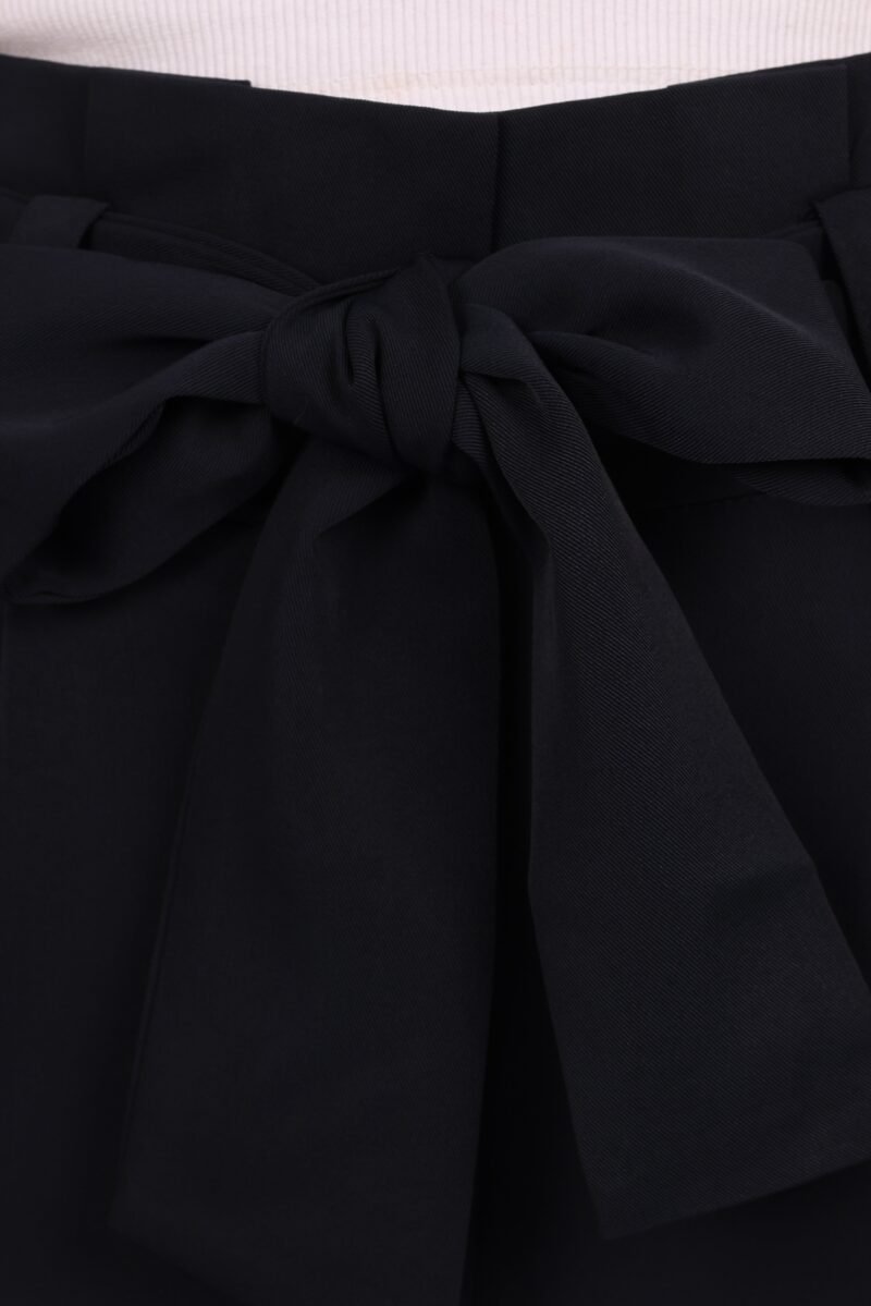 Pants - Navy - Image 8
