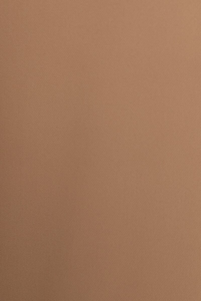 Pant - Taupe - Image 8
